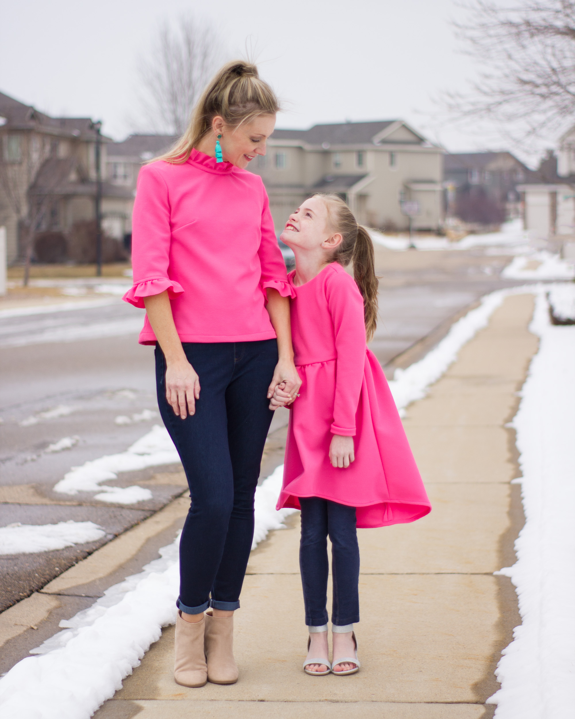 dress like mommy coupon code