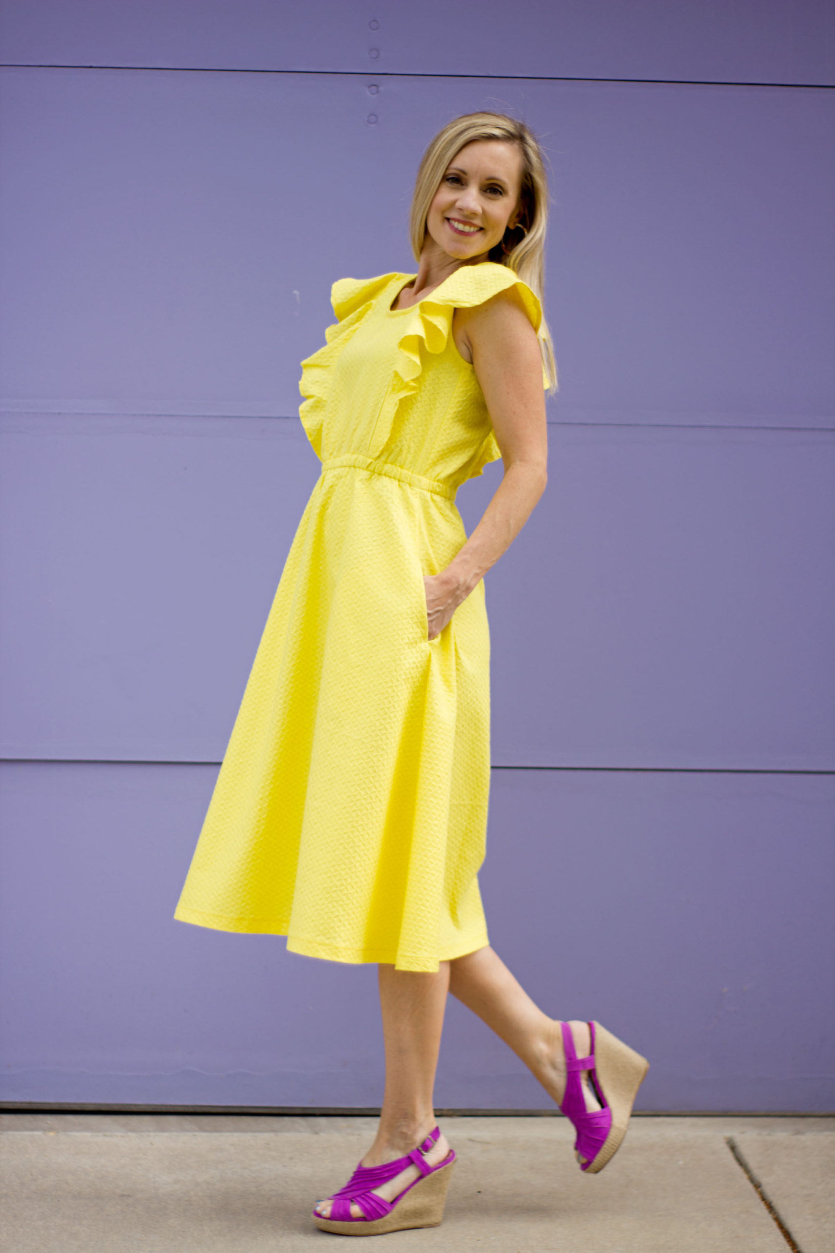 Very clearance dresses hotsell